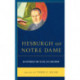Hesburgh of Notre Dame: An Introduction to His Life and Work