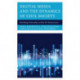 Digital Media and the Dynamics of Civil Society: Retooling Citizenship in New EU Democracies