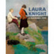 Laura Knight: A Panoramic View