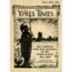 The Ypres Times Volume Two (1927-1932): The Complete Post-War Journals of the Ypres League