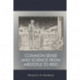 Common Sense and Science from Aristotle to Reid