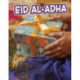 Eid al-Adha