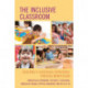 The Inclusive Classroom: Creating a Cherished Experience through Montessori