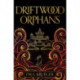 Driftwood Orphans