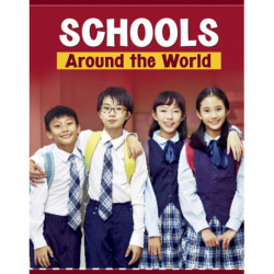 Schools Around the World