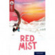 Oxford Reading Tree TreeTops Reflect: Oxford Reading Level 15: Red Mist
