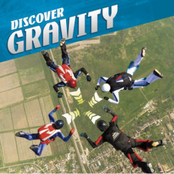 Discover Gravity