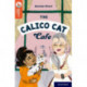 Oxford Reading Tree TreeTops Reflect: Oxford Reading Level 13: The Calico Cat Cafe