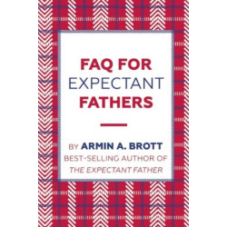 FAQ for Expectant Fathers