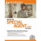 Master the™ Special Agent Exam