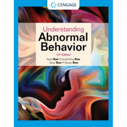 Understanding Abnormal Behavior
