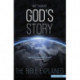 God's Story (Text Only Edition): The Bible Explained
