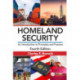 Homeland Security: An Introduction to Principles and Practice