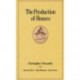 The Production of Houses