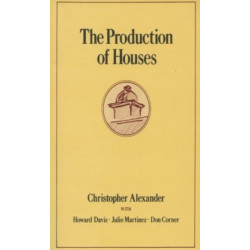 The Production of Houses