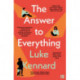 The Answer to Everything