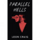 Parallel Hells