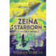 Zeina Starborn and the Sky Whale