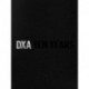 DXA NYC: Ten Years of Building on History