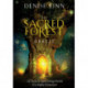 The Sacred Forest Oracle: 52 Cards to Open Energy Portals of a Higher Dimension
