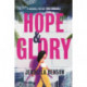 Hope & Glory: 'A sweeping, rich tale' Bolu Babalola