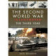 The Second World War Illustrated: The Third Year - Archive and Colour Photographs of WW2