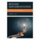 Beyond Implementation: A Planning Guide and Grade Book