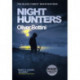 Night Hunters: A Black Forest Investigation IV