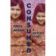 Consumed: In Search of my Sister - SHORTLISTED FOR THE COSTA BIOGRAPHY AWARD 2021