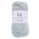 Clinique - Recycled Bottle Yarn