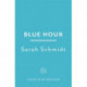 Blue Hour