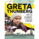 Greta Thunberg and the Climate Crisis