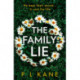 The Family Lie