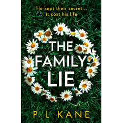 The Family Lie