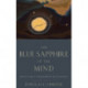 The Blue Sapphire of the Mind: Notes for a Contemplative Ecology