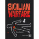 Sicilian Warfare