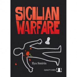 Sicilian Warfare