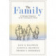 The Family – A Christian Perspective on the Contemporary Home: A Christian Perspective on the Contemporary Home