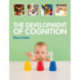 The Development of Cognition