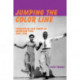 Jumping the Color Line: Vernacular Jazz Dance in American Film, 1929–1945