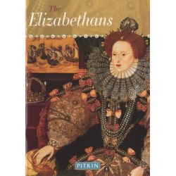 The Elizabethans