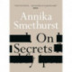 On Secrets