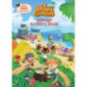 Animal Crossing New Horizons Official Activity Book (Nintendo®)