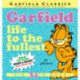 Garfield: Life to the Fullest: His 34th Book