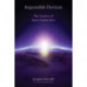 Impossible Horizon: The Essence of Space Exploration