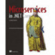 Microservices in .NET
