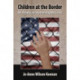 Children at the Border: An American Human Rights Crisis