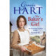 The Baker's Girl