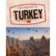 Your Passport to Turkey