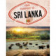 Your Passport to Sri Lanka